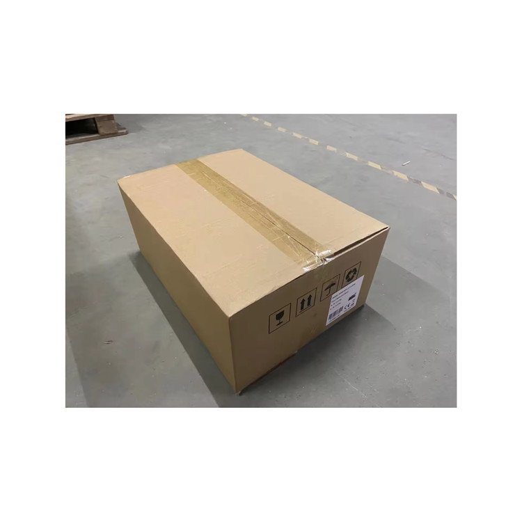 Solar Inversor 12v 24v 48v To 110v 220v Pure Sine Wave Off Grid Inverte 1000W 1500W 2000w Dc To Ac Power Solar Inverter