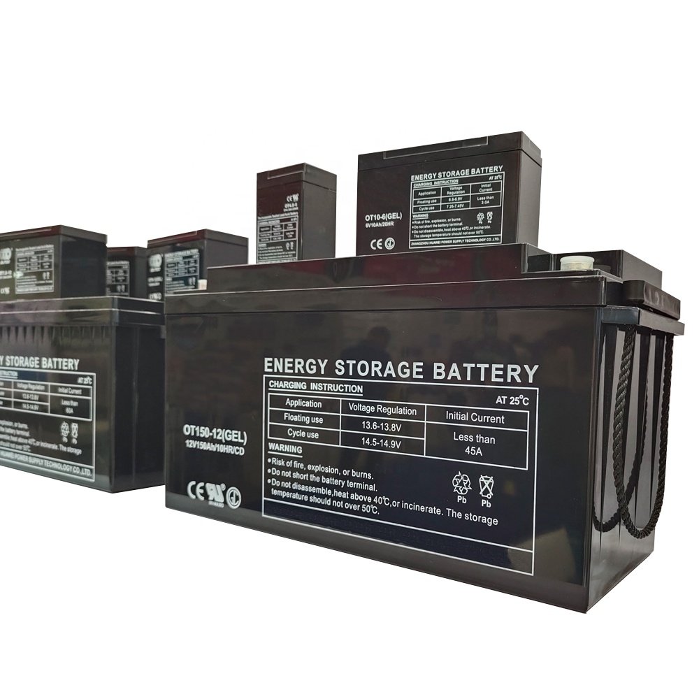 10kw 20kw 30kw 40kw 50kw 3 phase solar inverter Hybrid Solar Panel Energy System 10KW For Home Use