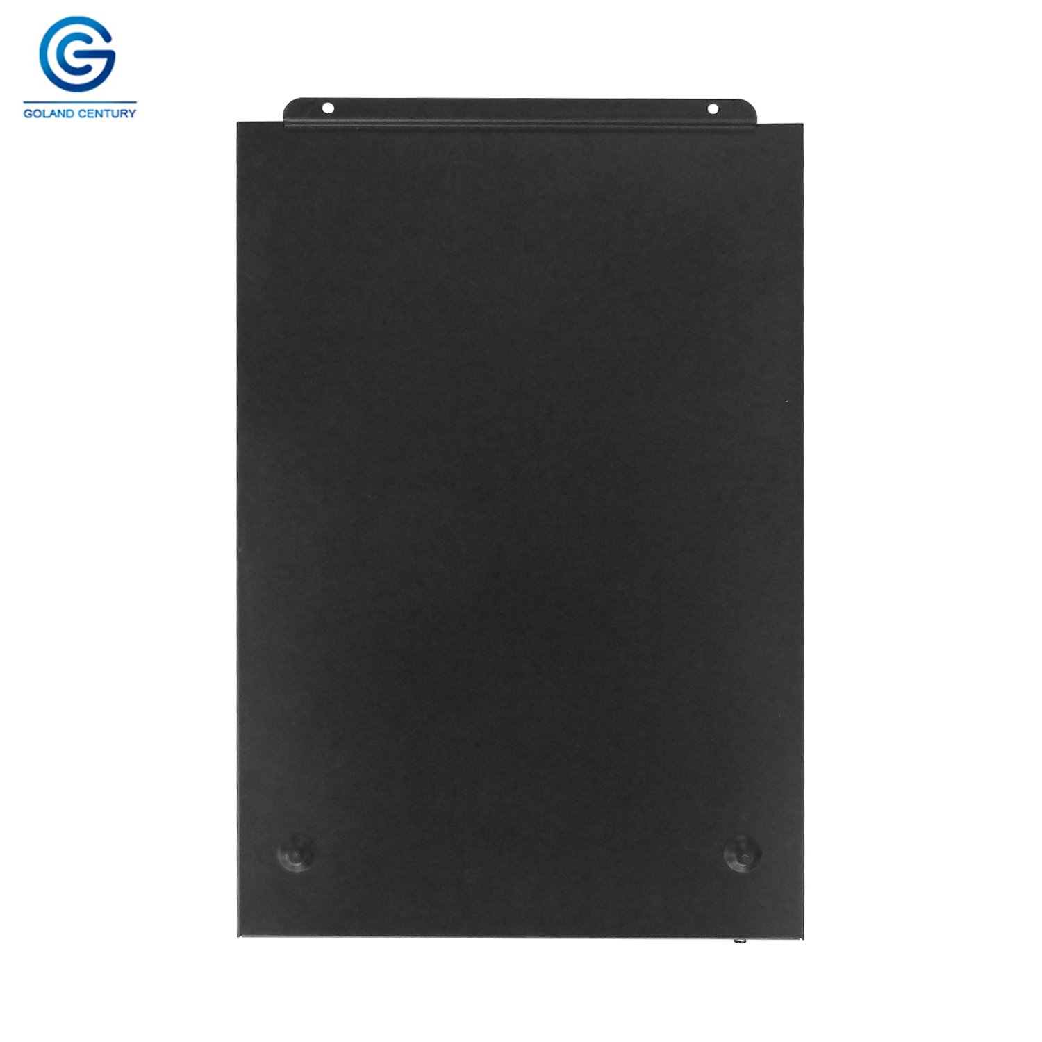 Wholesale Low Price 24VDC 220VAC 3.2KW 3200W Hybrid Power Home Solar Inverter With Built In Integrated MPPT Regulator For Sale