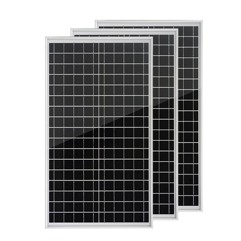 Off Grid Solar System Inverter Solar Power System 3kw 5kw 10kw Home Solar Energy Power System For House Farm Use