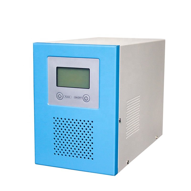 Hot selling 12V 24v 500W FT-B portable off grid Pure Sine Wave Solar Power Inverter dc to ac inverters off grid solar inverter