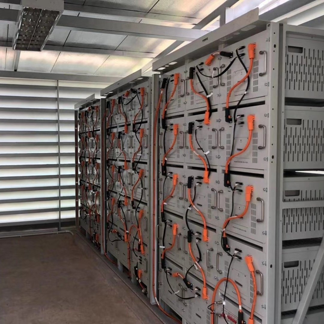 50KW~250KW HYBRID SOLAR ENERGY STORAGE SYSTEM INVERTER 50KW 100KW 120KW 150KW 250KW On/Off grid Hybrid System