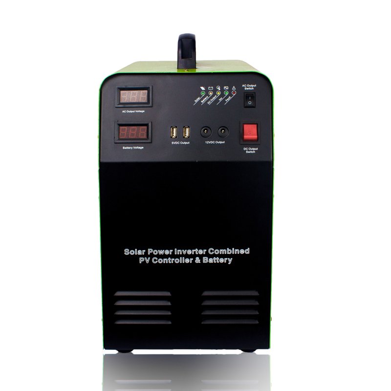25 Years Warranty 5kw Solar System 40kw Solar Energy Manufacturer 30kw Solar System