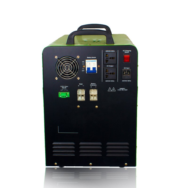 25 Years Warranty 5kw Solar System 40kw Solar Energy Manufacturer 30kw Solar System