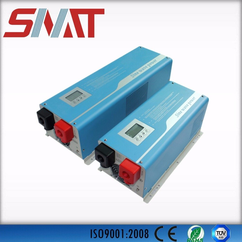 solar inverter 5kw off grid 3kw solar inverter for home use solar home power system