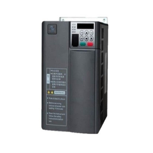 Inovance AC Drive 5.5KW-7.5KW MD290T5.5G/7.5PB easy start and backup Inverter