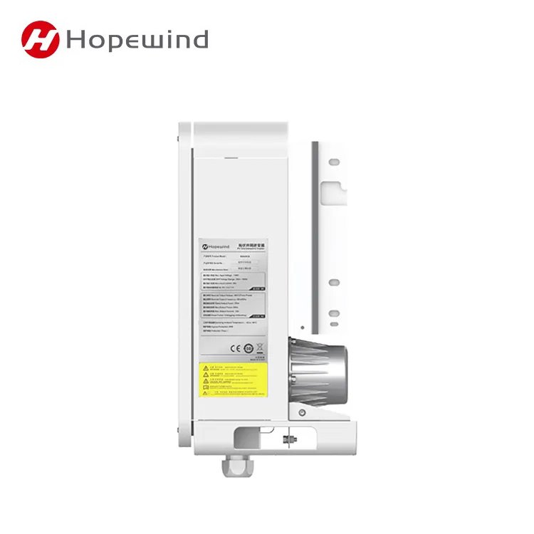 48v 20kw 18kw 10kva 15kw solar inverter price three phase hybrid grid Tie pv invert 30kw solar