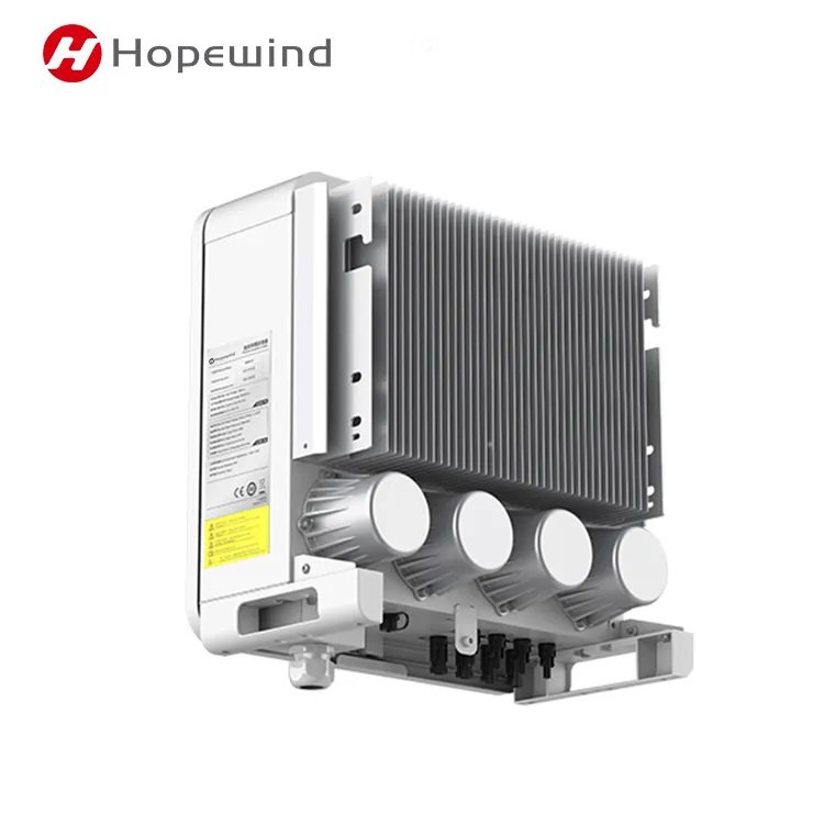 48v 20kw 18kw 10kva 15kw solar inverter price three phase hybrid grid Tie pv invert 30kw solar