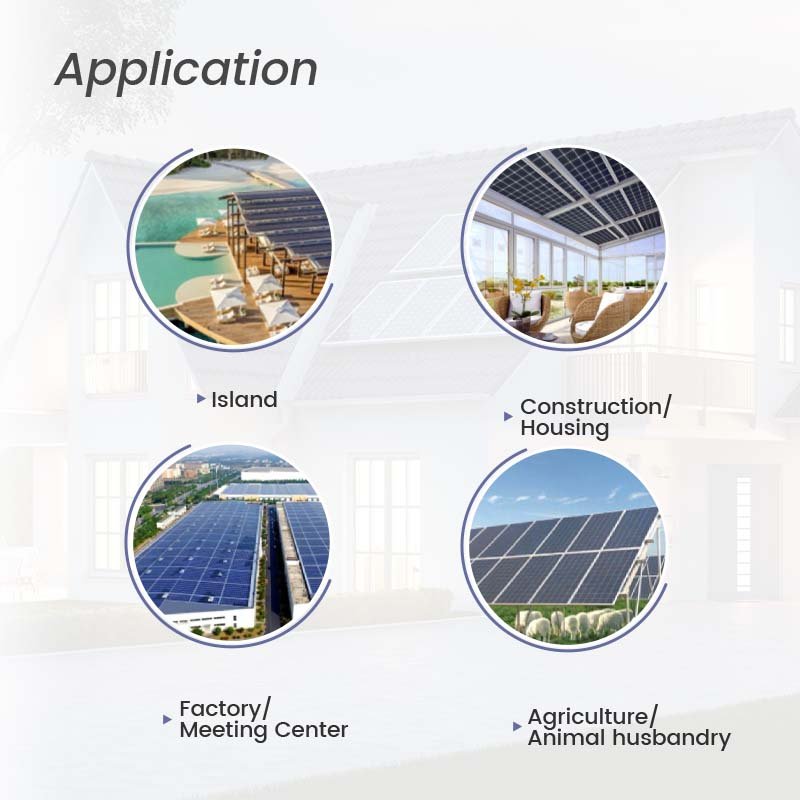 8kw 220 230 240v optional solar inverter 11kw 48v hybrid solar inverter power solar inverter with charger