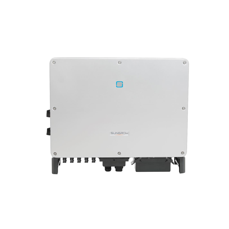 17KW 20KW RT battery less mppt solar inverter off grid hybrid 15kw solar inverter and charger