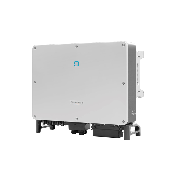 17KW 20KW RT battery less mppt solar inverter off grid hybrid 15kw solar inverter and charger