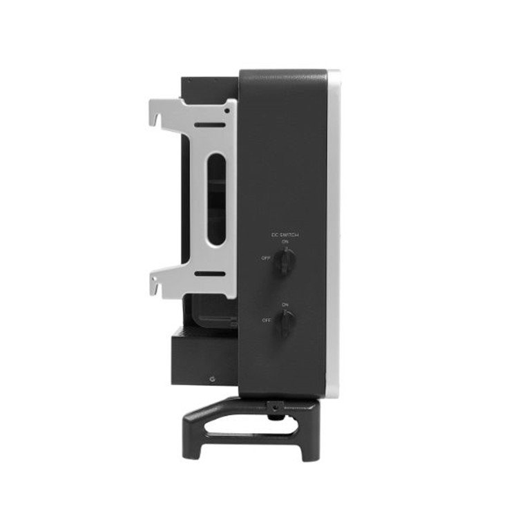 17KW 20KW RT battery less mppt solar inverter off grid hybrid 15kw solar inverter and charger