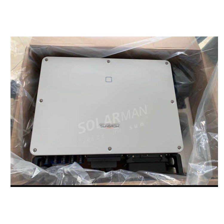 17KW 20KW RT battery less mppt solar inverter off grid hybrid 15kw solar inverter and charger