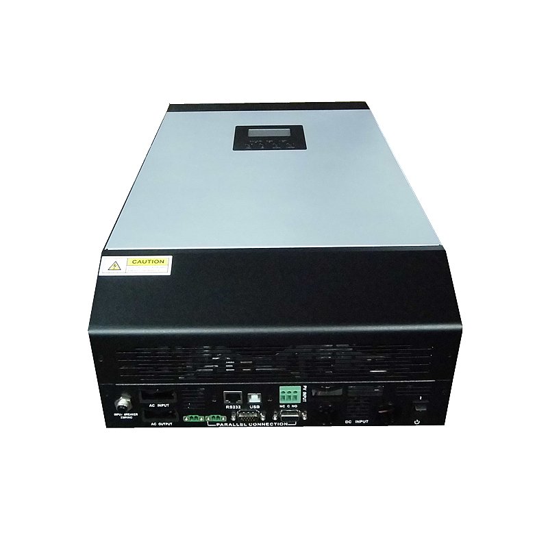 Chinese factory solar inverter with price
