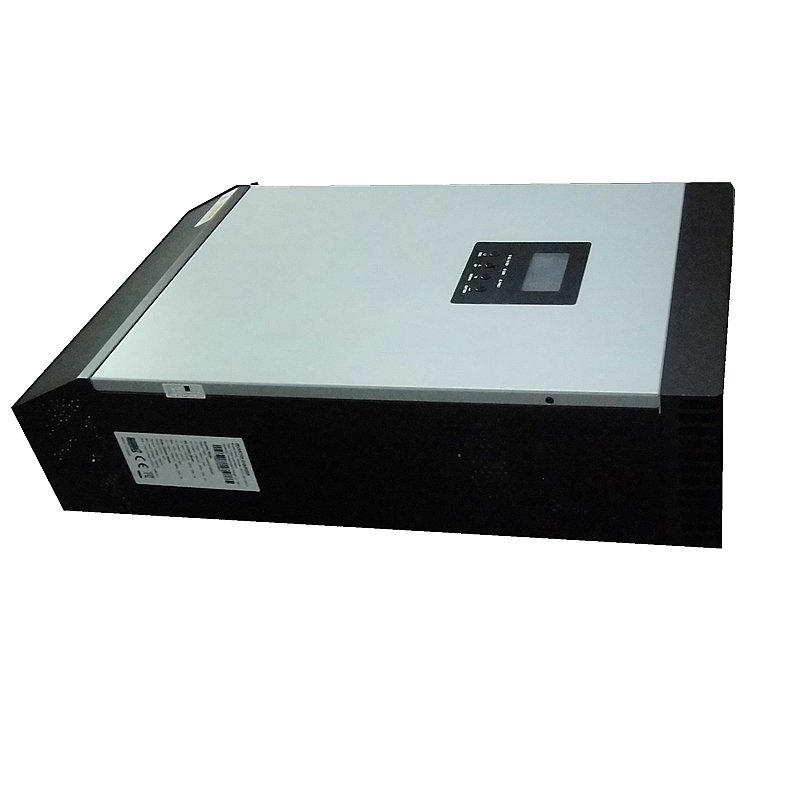 Chinese factory solar inverter with price