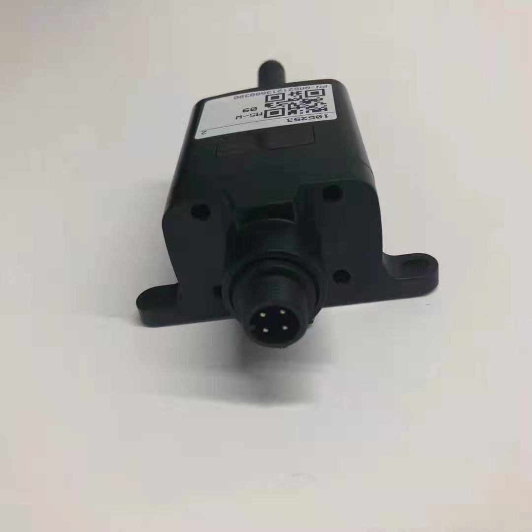 SRNE Solar wifi model for srne inverter monitoring function RS485 port protection level IP65 with monitoring App