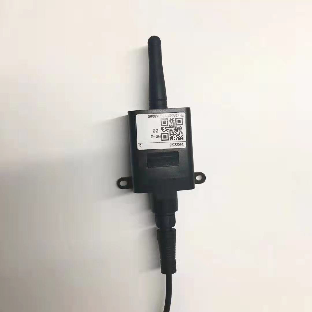 SRNE Solar wifi model for srne inverter monitoring function RS485 port protection level IP65 with monitoring App