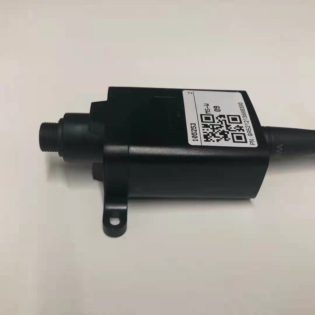 SRNE Solar wifi model for srne inverter monitoring function RS485 port protection level IP65 with monitoring App