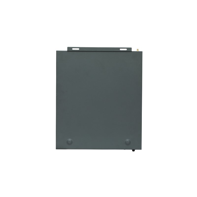 ESG Free sample High Frequency Hybrid Off Grid Solar 48v 3kw 5kw 8kw 10kw MPPT Pure Sine Wave inverter