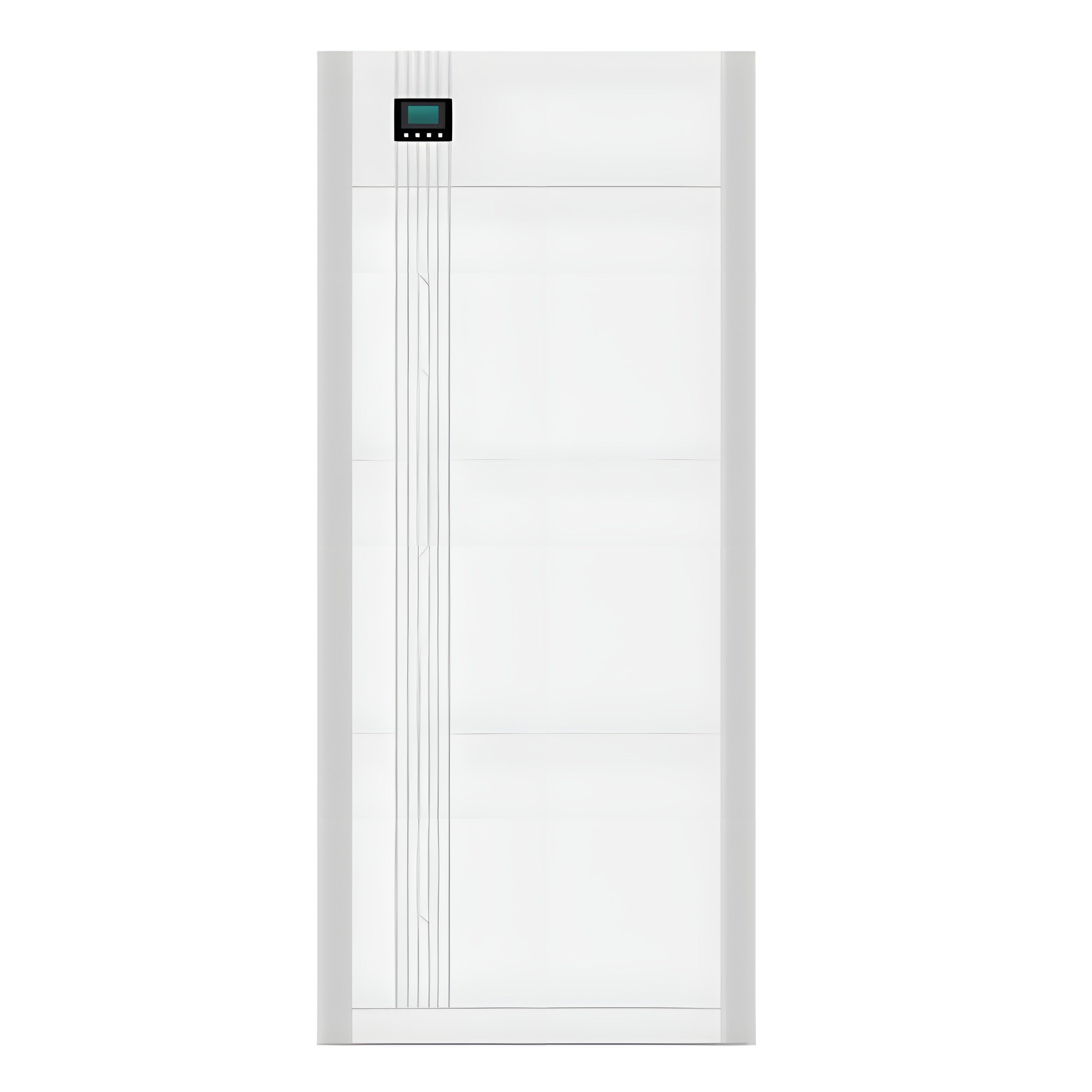 5KWh with 5KW inverter home solar energy storage 3A Active Balance 100Ah 200Ah 300Ah 10KWh 15KWh All in one Lifepo4 battery