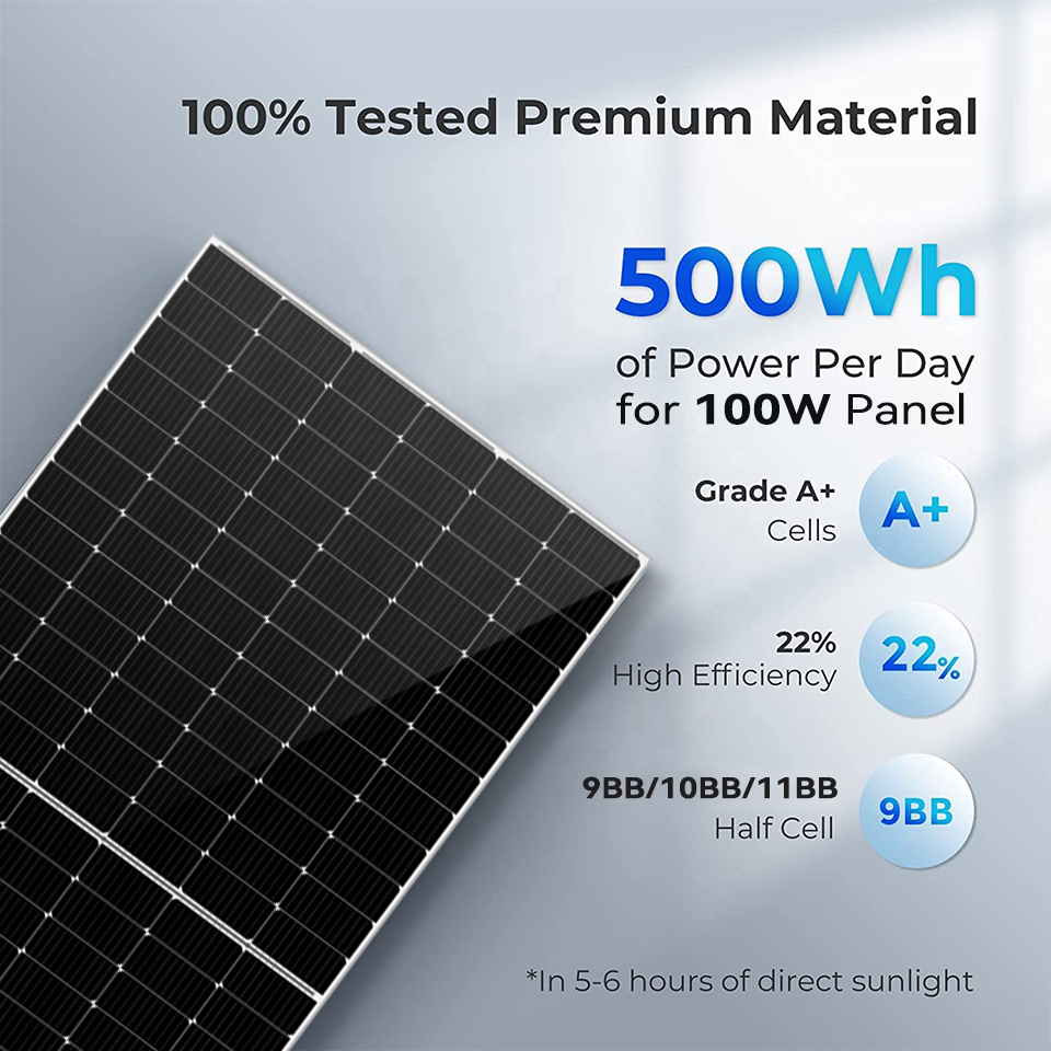 Smart Home Power 15kw Hybrid Solar System Off Grid Complete Set All In One Solar Panel Kit With Battery And inverter