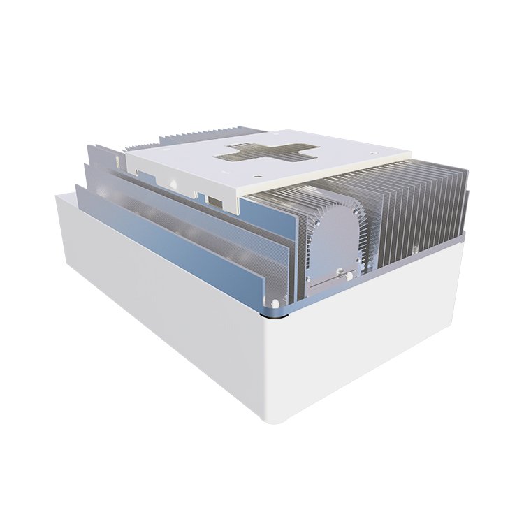 Solar On and Off High Quality Hybrid Inverter for Home people output 3.6KVA/3600w/4.6KW/4600W 48V LiFePO4 battery pack