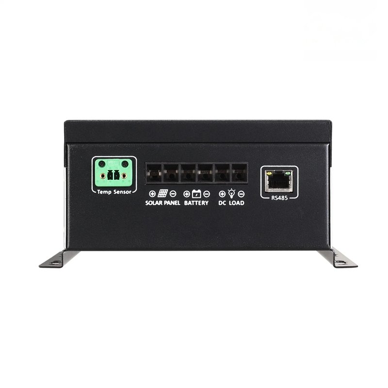 Best Selling Solar Inverter 12V to 220V for Home