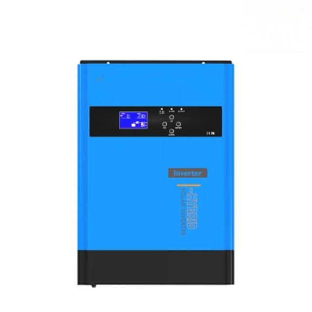 Best Selling Solar Inverter 12V to 220V for Home