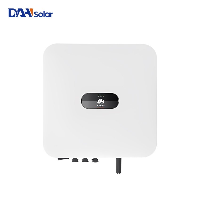 10kw 15kw 20kw domestic set solar panels hybrid solar inverter solar system