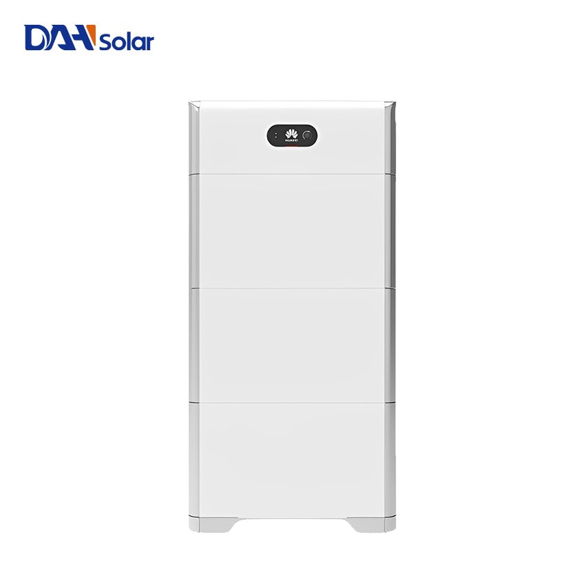 10kw 15kw 20kw domestic set solar panels hybrid solar inverter solar system