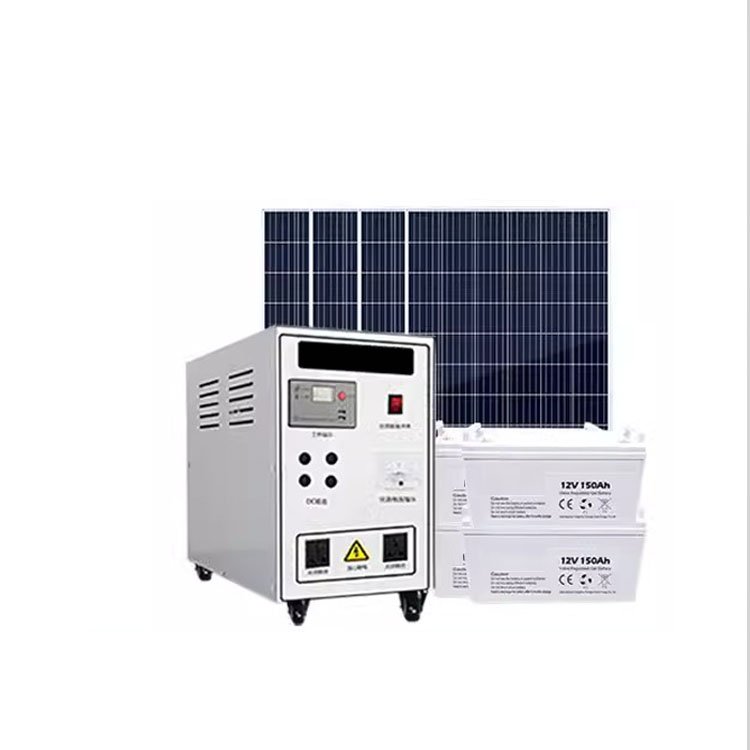 china 1kw industrial solar panel off grid price buy solar home power energy system