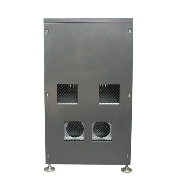 low frequency split phase off grid inverter 10KW 20KW 30KW photovoltaic inverter all in one solar inverter