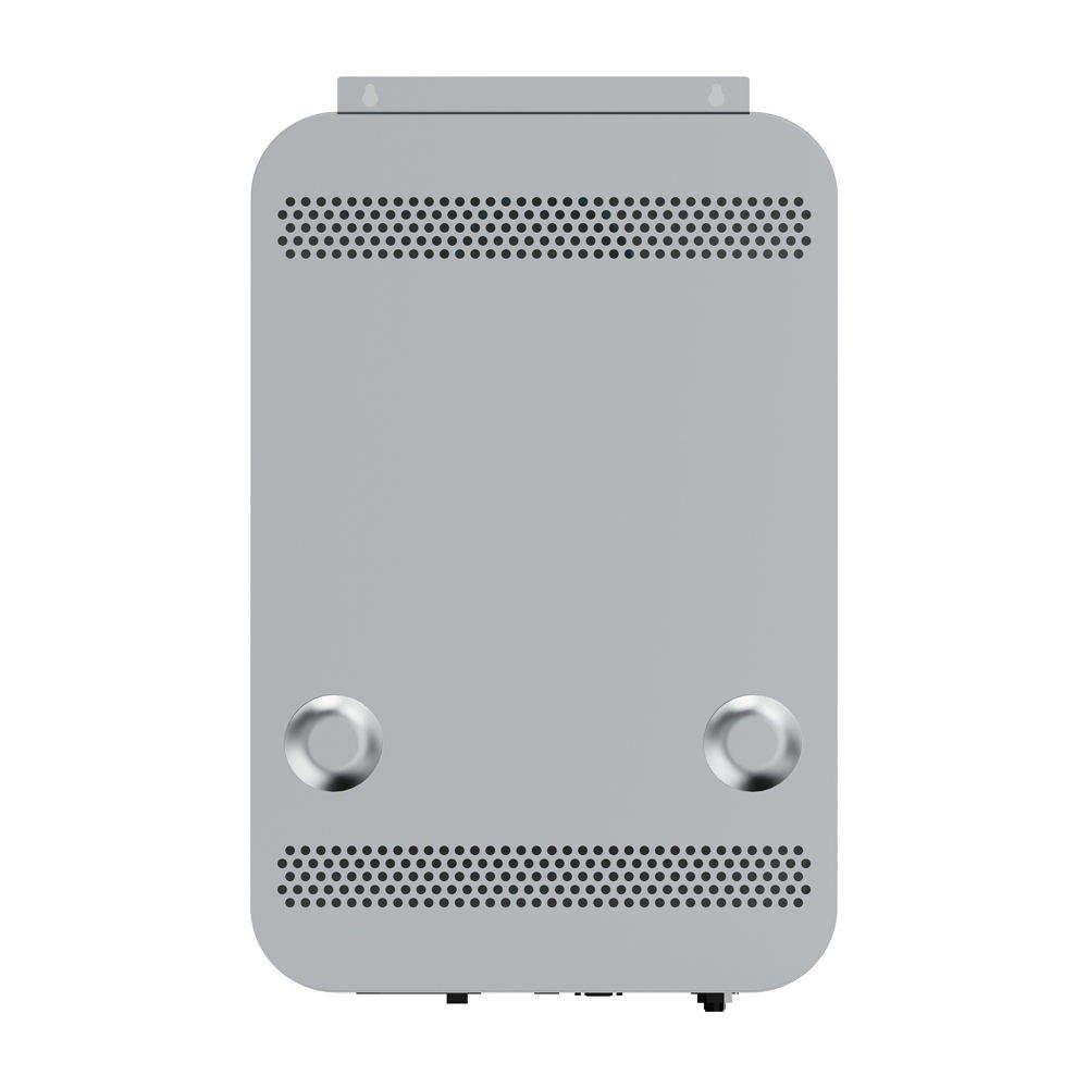 High Frequency 24V 48V 3000W 5000W Solar Power Inverter Price Pure Sine Wave Inverter / Hybrid Off Grid Solar Inverters