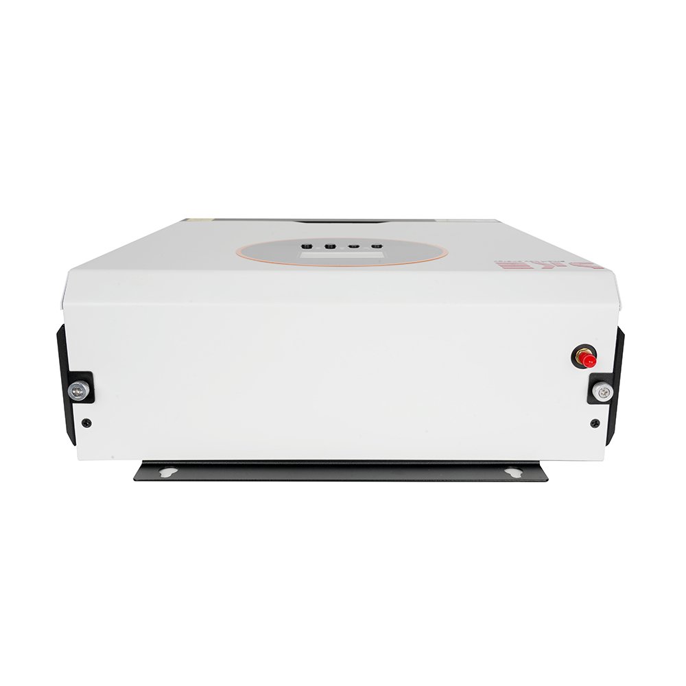Solar Inverter 48V Support Solar Panel 3000w