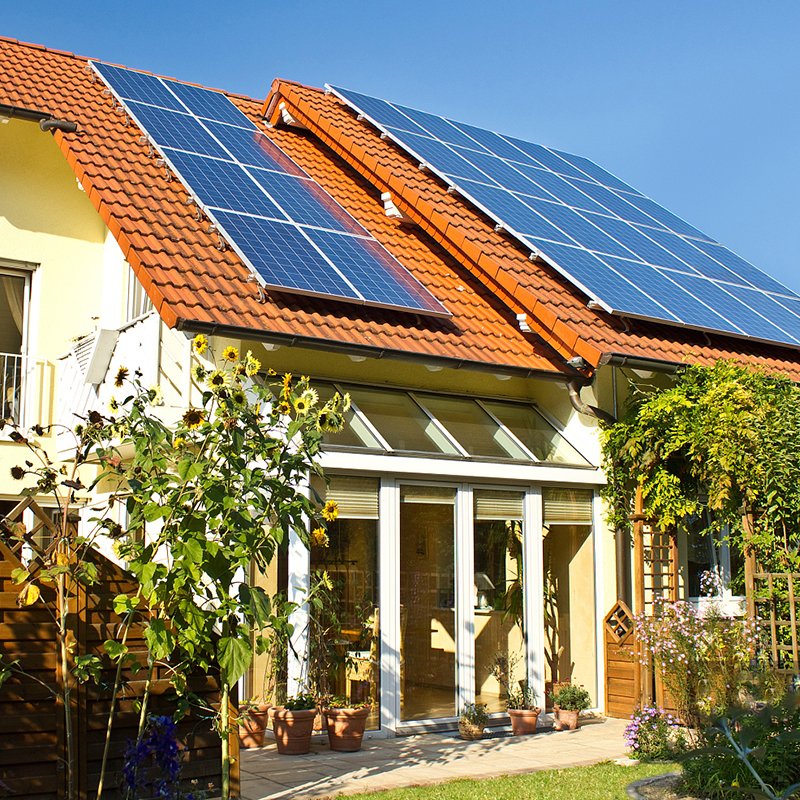 High quality goal zero yeti on and energy tiny house oem golden solar inverter off grid supplier