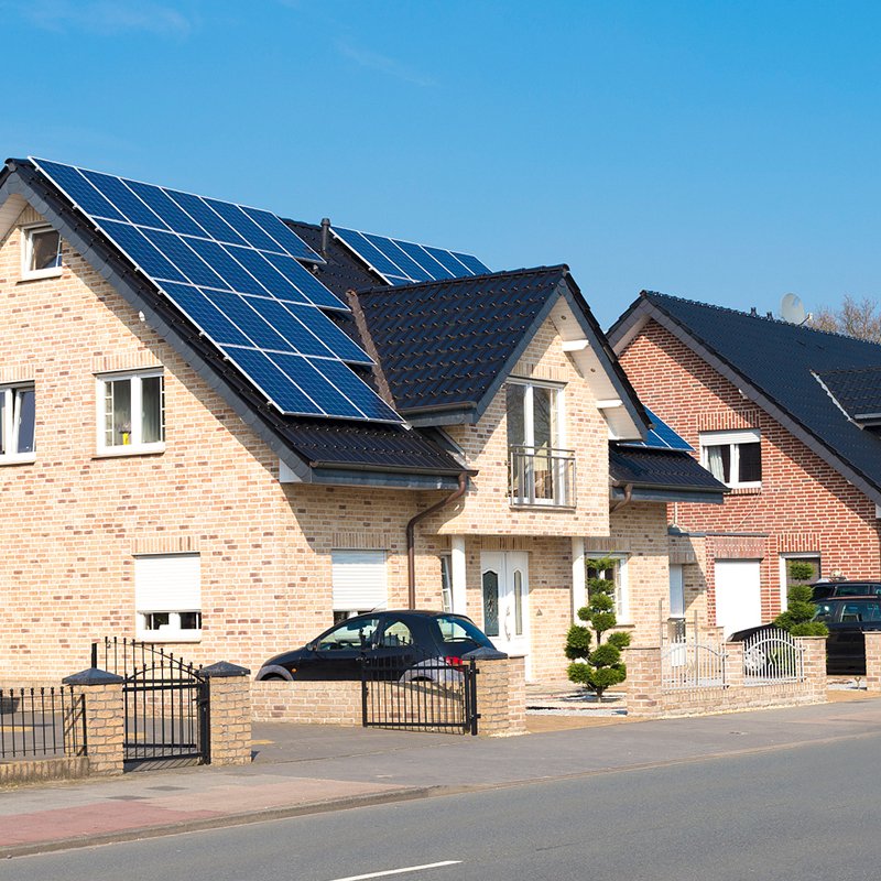 High quality goal zero yeti on and energy tiny house oem golden solar inverter off grid supplier