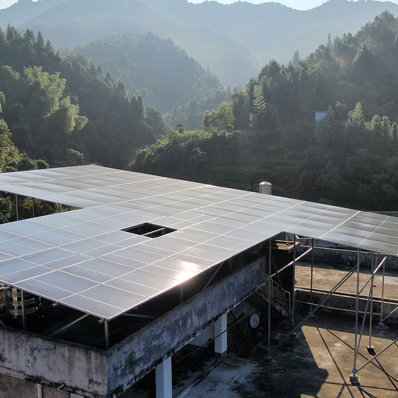 High quality goal zero yeti on and energy tiny house oem golden solar inverter off grid supplier