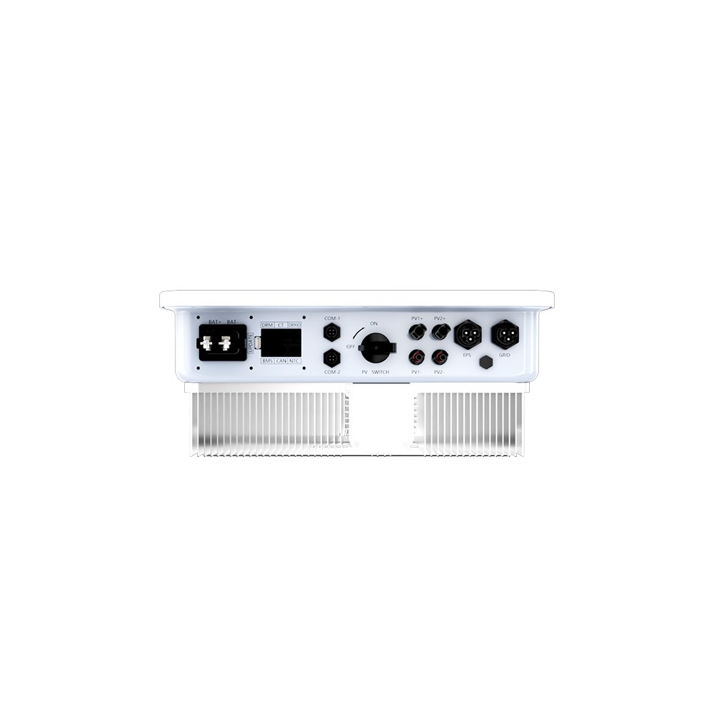 INVT grid tie solar inverter 20kw 30kw 40kw 50kw on grid solar inverter price 10kva 20kva 30kva 60kva solar inverter with TUV