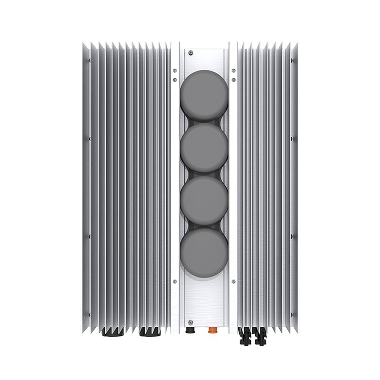 Solis Single Phase Low Voltage Energy Storage Inverters 3KW 3.6KW 4.6KW 5KW 6KW Hybrid Solar Inverter