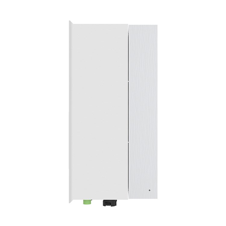 Solis Single Phase Low Voltage Energy Storage Inverters 3KW 3.6KW 4.6KW 5KW 6KW Hybrid Solar Inverter