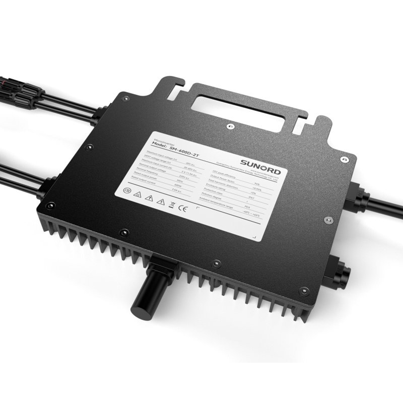 Portable 1500va 1200w Pure Sine Wave Off Gird Solar Power Hybrid Inverter For Solar Panels