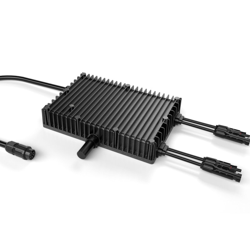 Portable 1500va 1200w Pure Sine Wave Off Gird Solar Power Hybrid Inverter For Solar Panels