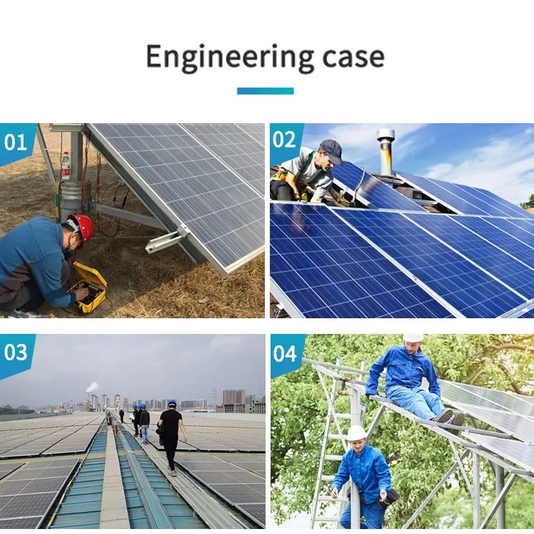 Single Phase Off Grid AC Growatt Spf5000es Solar Inverter 48V Wechselrichter Spf 5000 Es Off Grid Hybrid 5KW Growatt Inverter