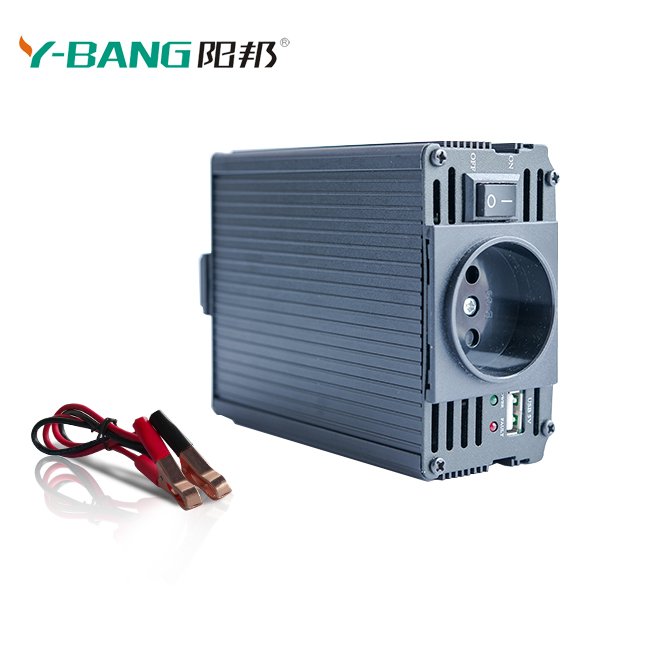 400W 750W 1000W 1500W 2000W 2500W 3000W modified Sine Wave Inverter 12V 220V solar inverter power inverter