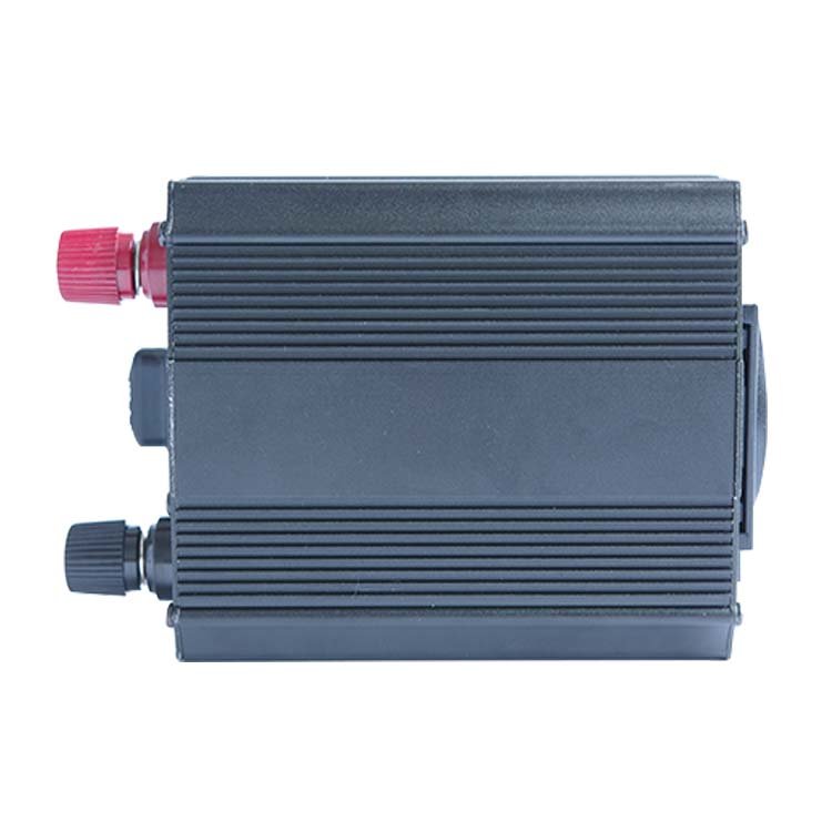 400W 750W 1000W 1500W 2000W 2500W 3000W modified Sine Wave Inverter 12V 220V solar inverter power inverter