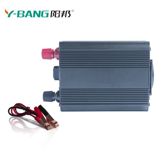 400W 750W 1000W 1500W 2000W 2500W 3000W modified Sine Wave Inverter 12V 220V solar inverter power inverter