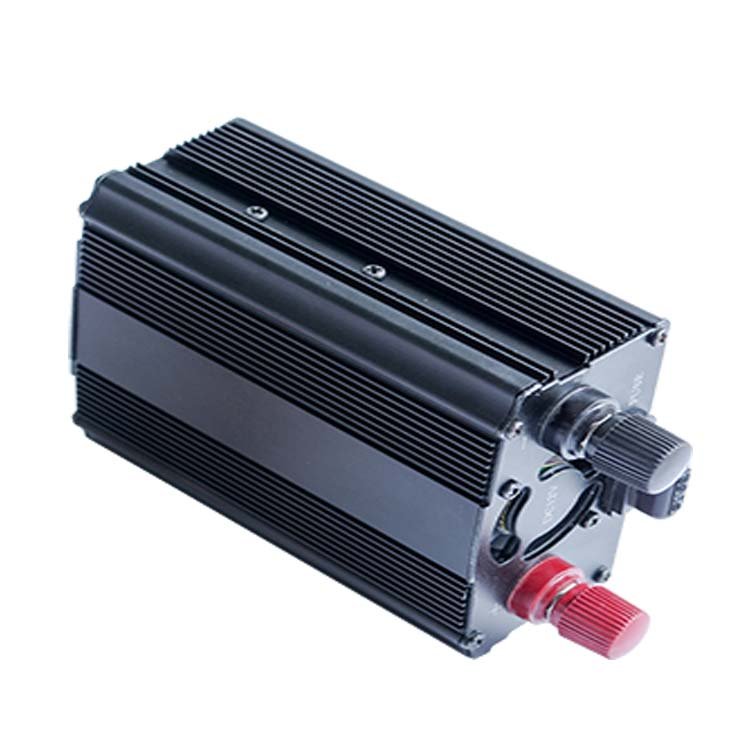 400W 750W 1000W 1500W 2000W 2500W 3000W modified Sine Wave Inverter 12V 220V solar inverter power inverter