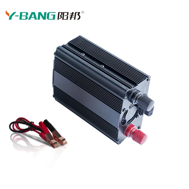 400W 750W 1000W 1500W 2000W 2500W 3000W modified Sine Wave Inverter 12V 220V solar inverter power inverter