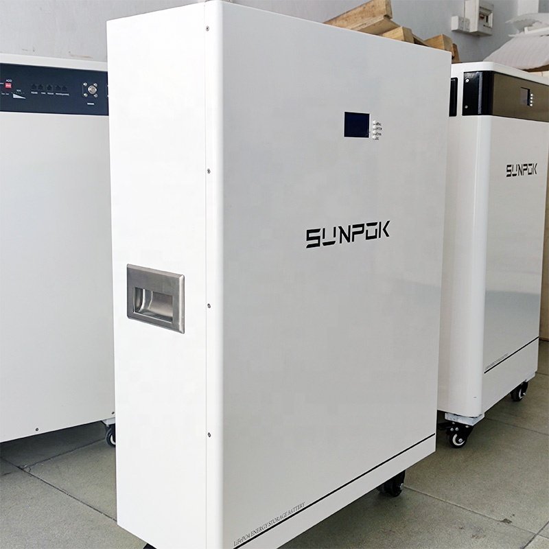 48v lifepo4 battery pack 200ah 300ah 400ah 15kwh 20kwh bateria solar energy storage lithium ion akku batteries