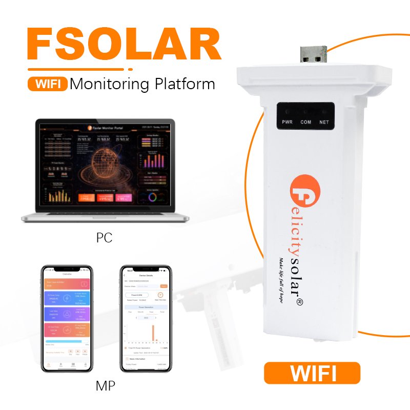felicity solar 10 kw solar inverter on off grid hybrid 3 phase three phase hybrid solar inverter